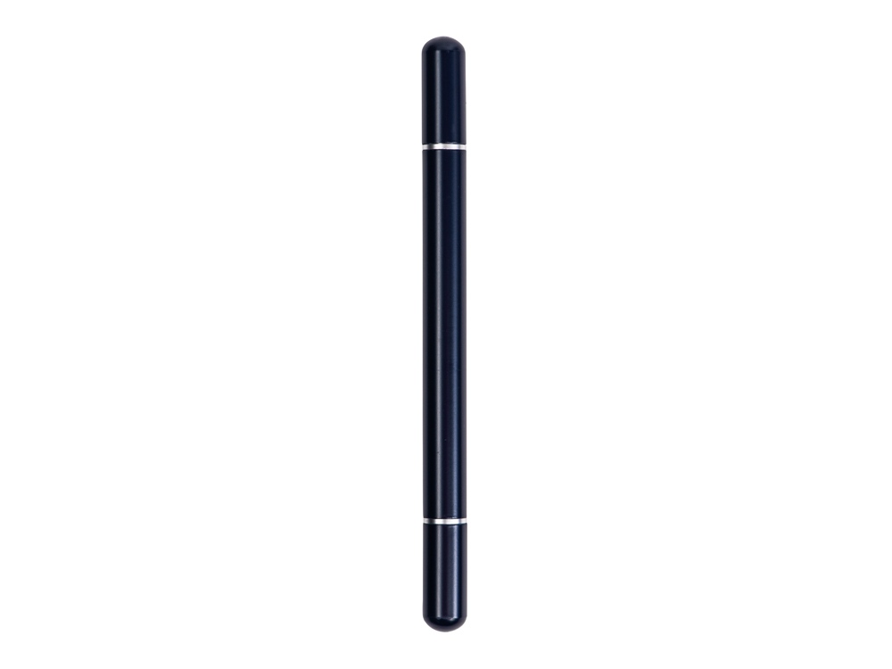 Catalog slider image