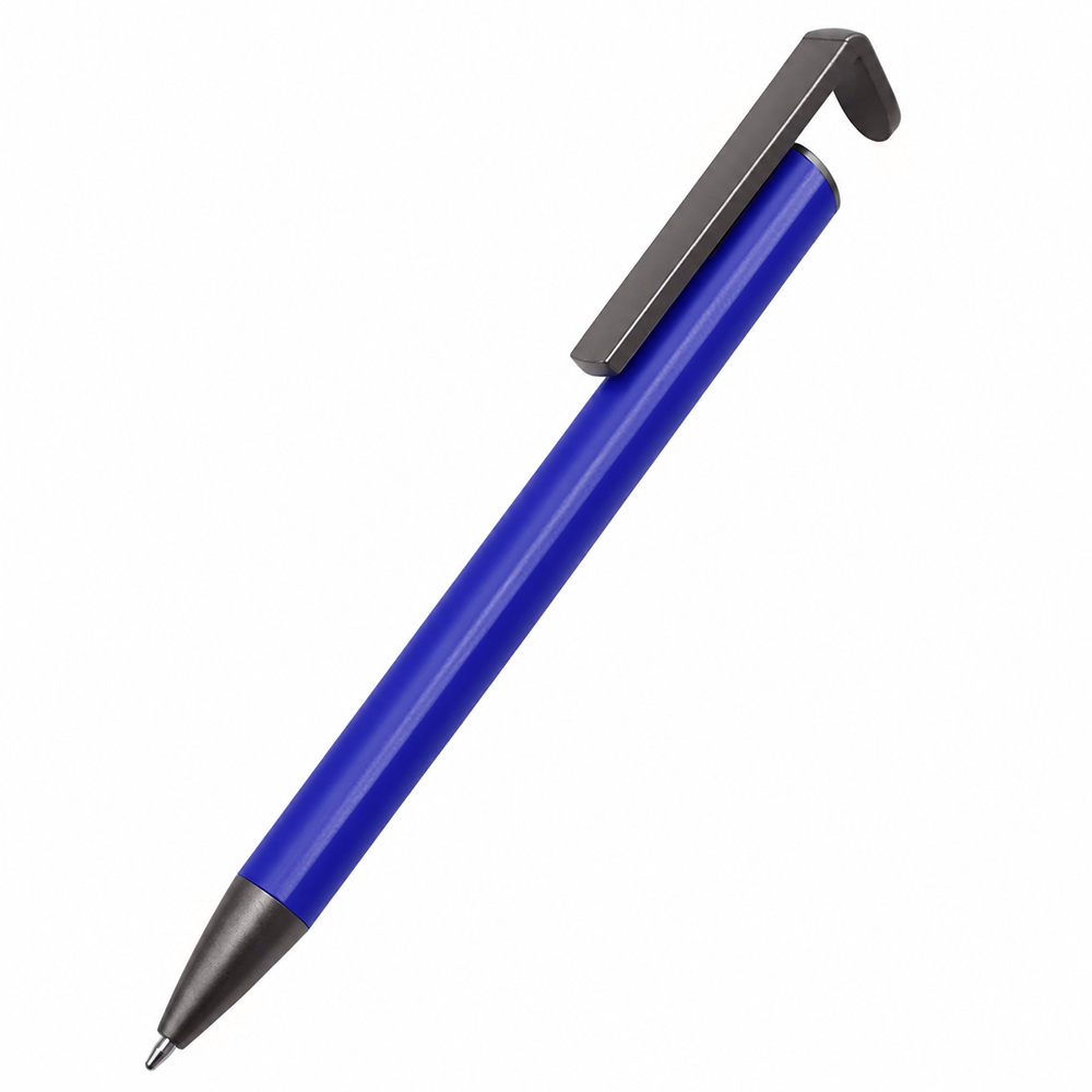 Catalog image