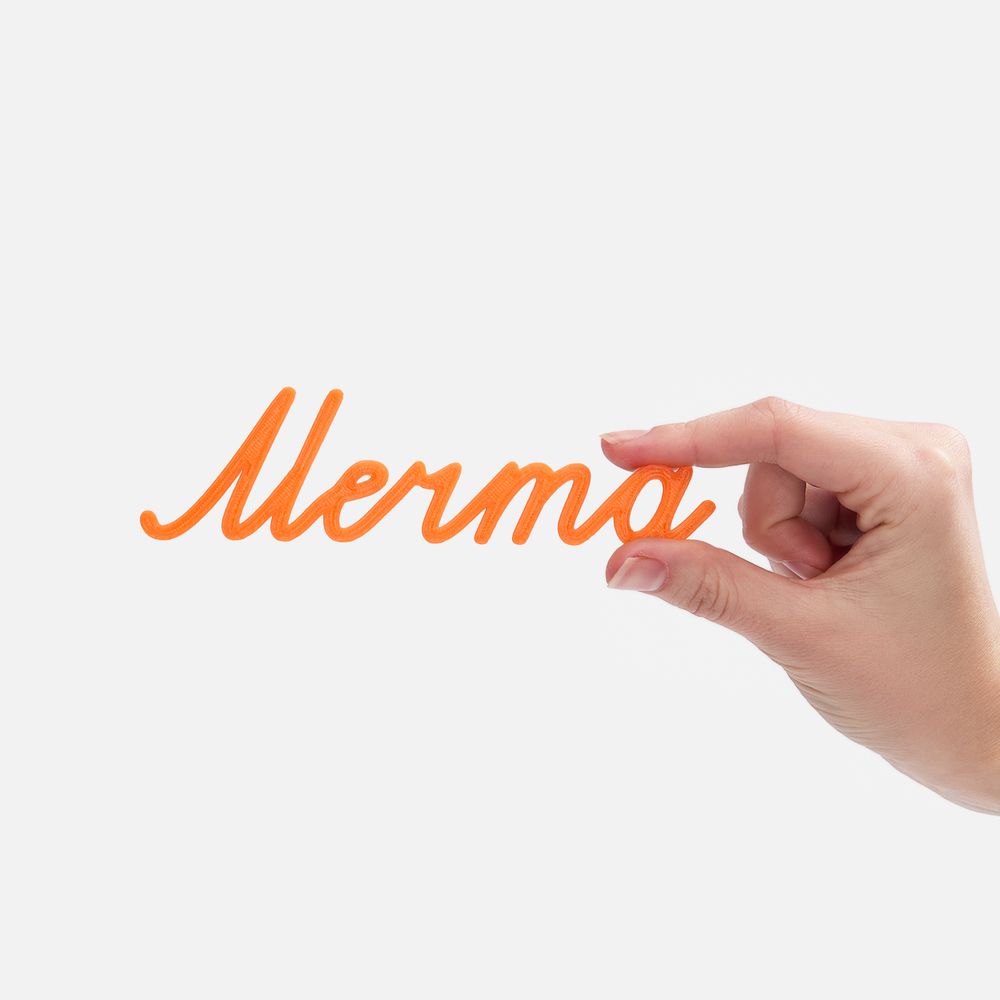 Catalog slider image