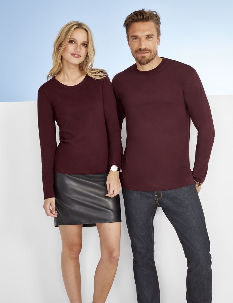 Catalog slider image