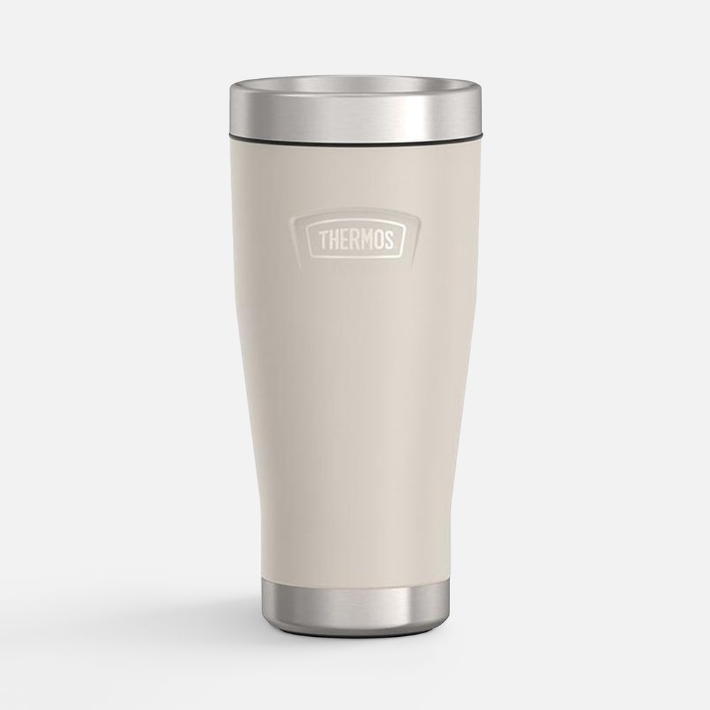 Catalog slider image