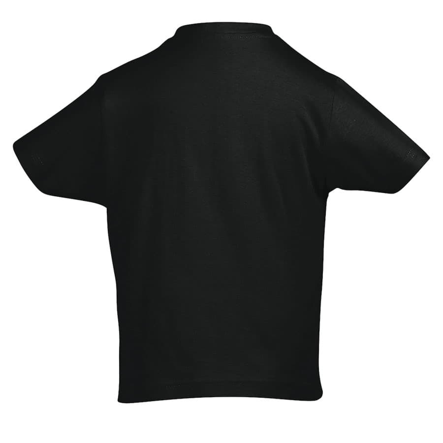Catalog slider image