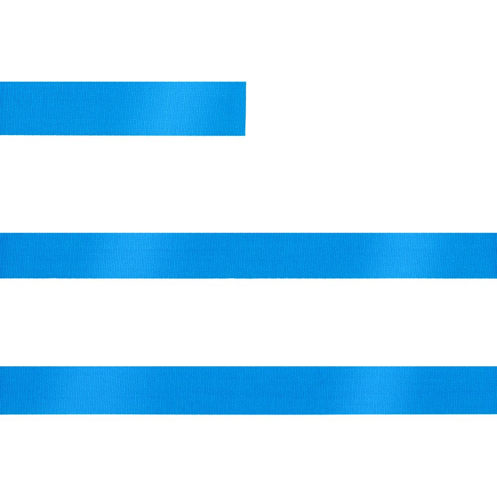 Catalog slider image