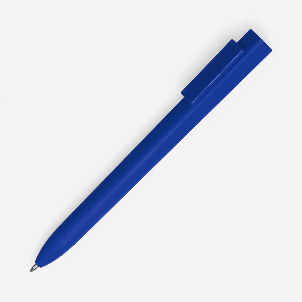 Catalog slider image