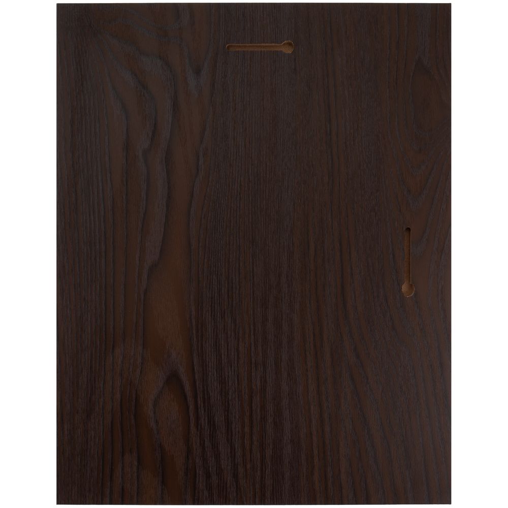 Catalog slider image