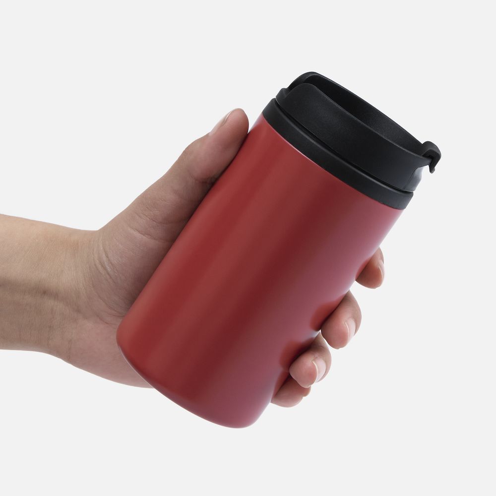 Catalog slider image
