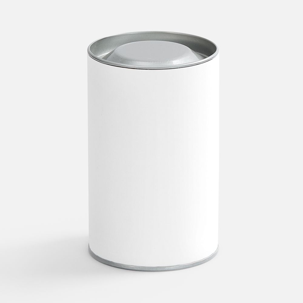 Catalog slider image