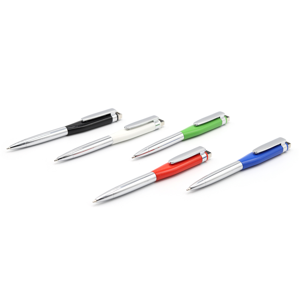 Catalog slider image