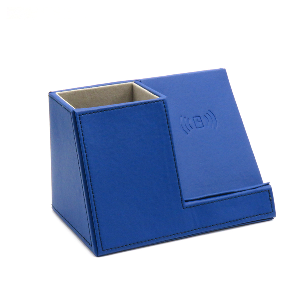 Catalog slider image