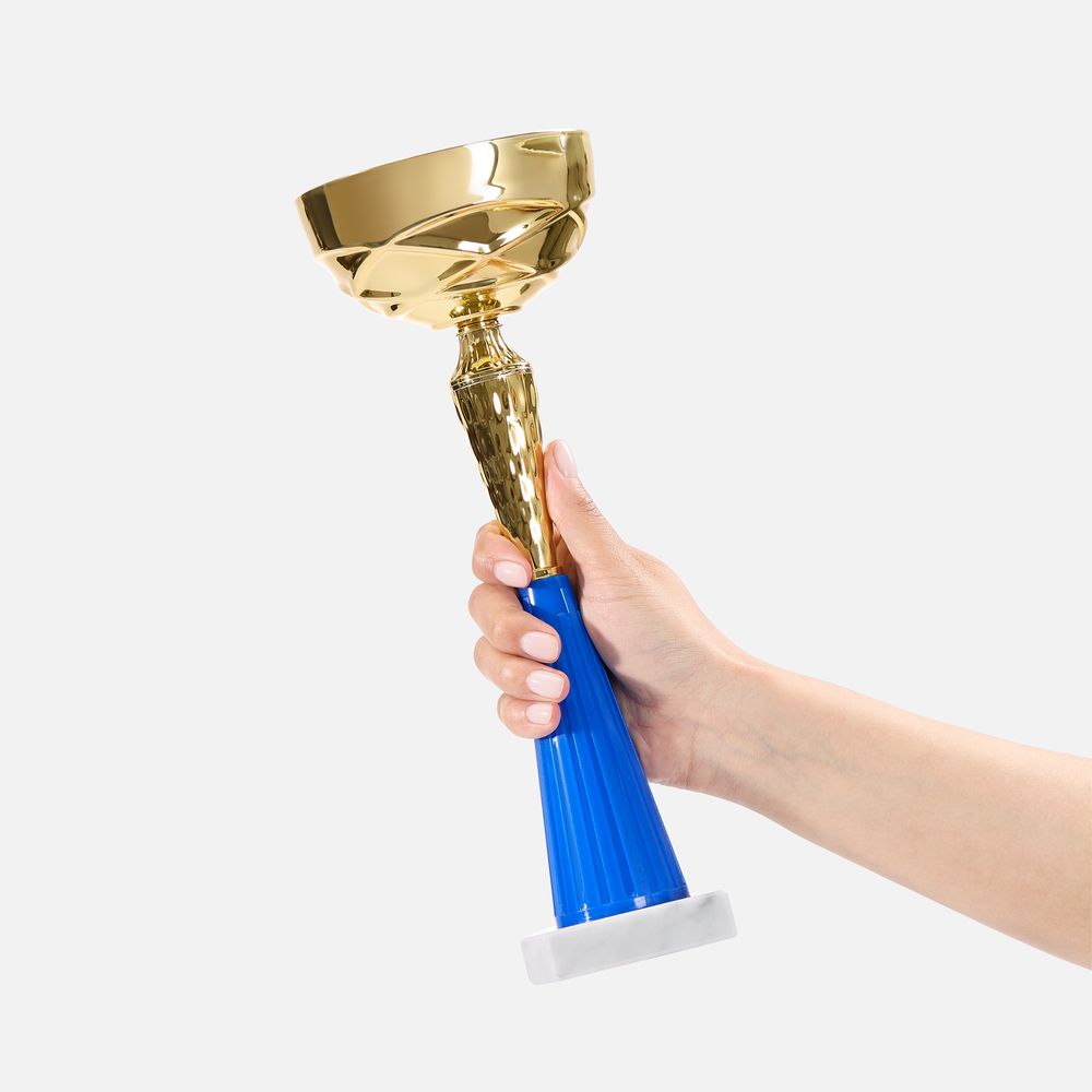 Catalog slider image