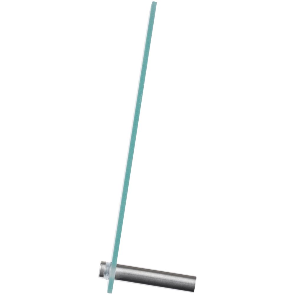Catalog slider image