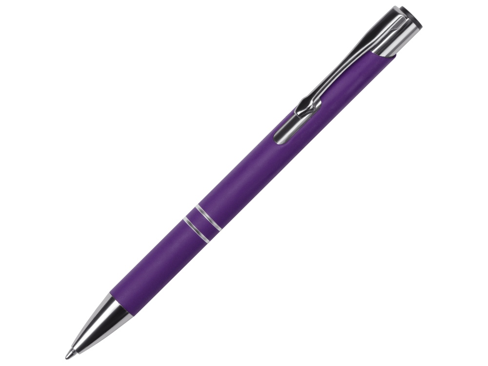 Catalog image