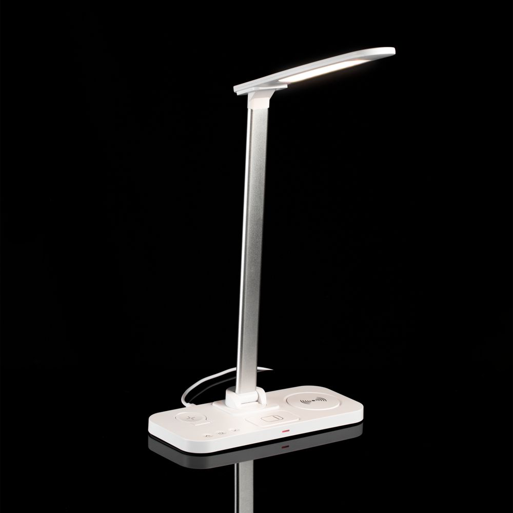 Catalog slider image