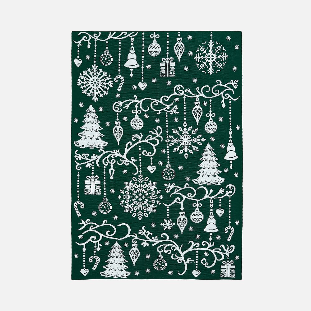 Catalog slider image