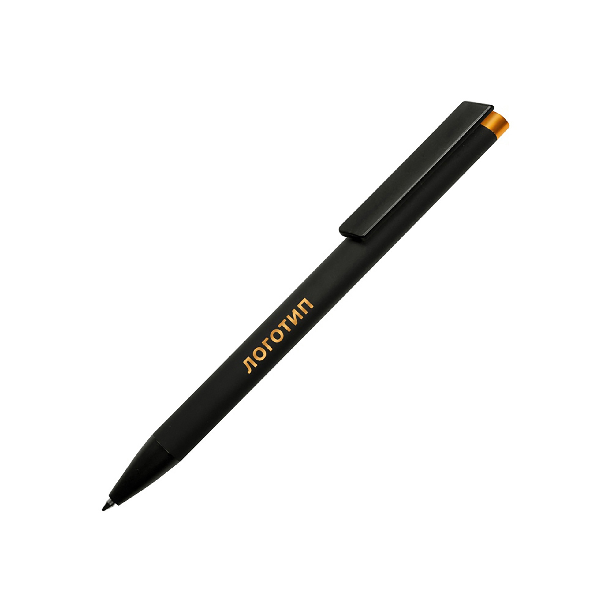 Catalog slider image