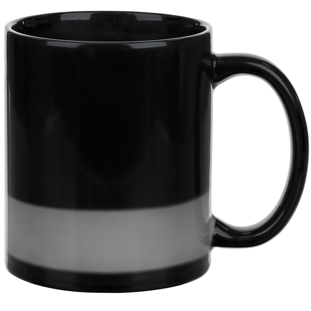 Catalog slider image
