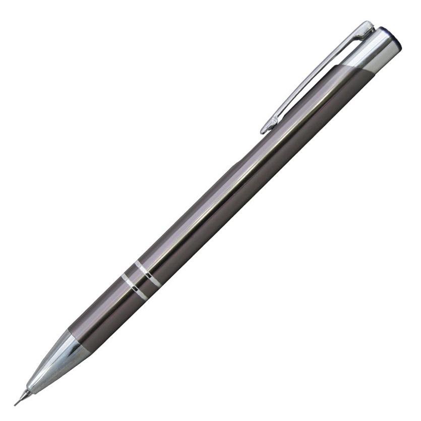 Catalog slider image