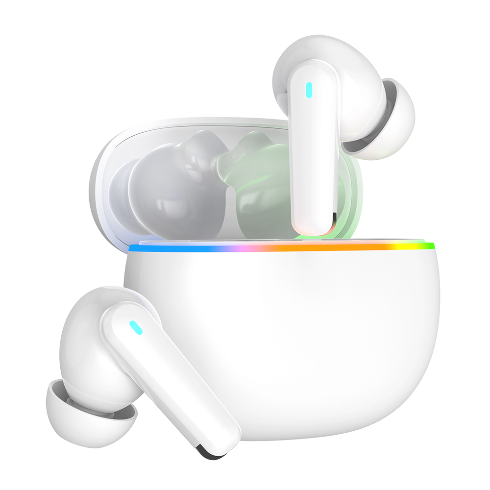Catalog slider image