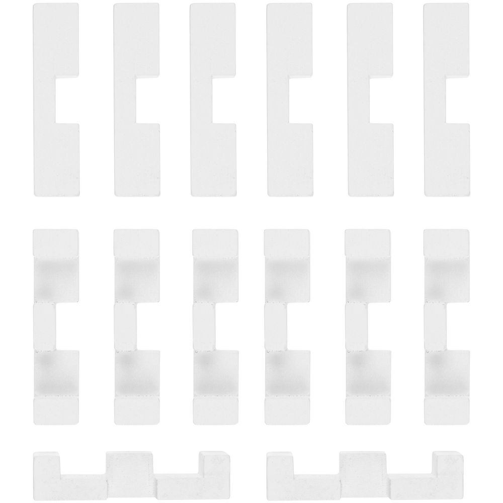 Catalog slider image