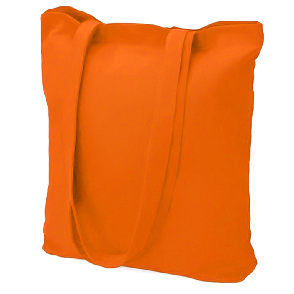 Catalog image