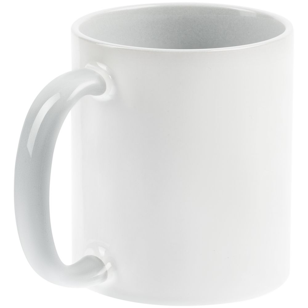 Catalog slider image