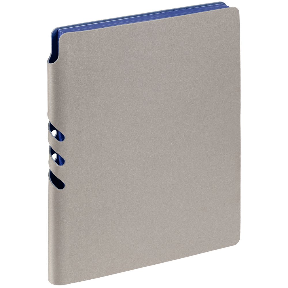 Catalog image