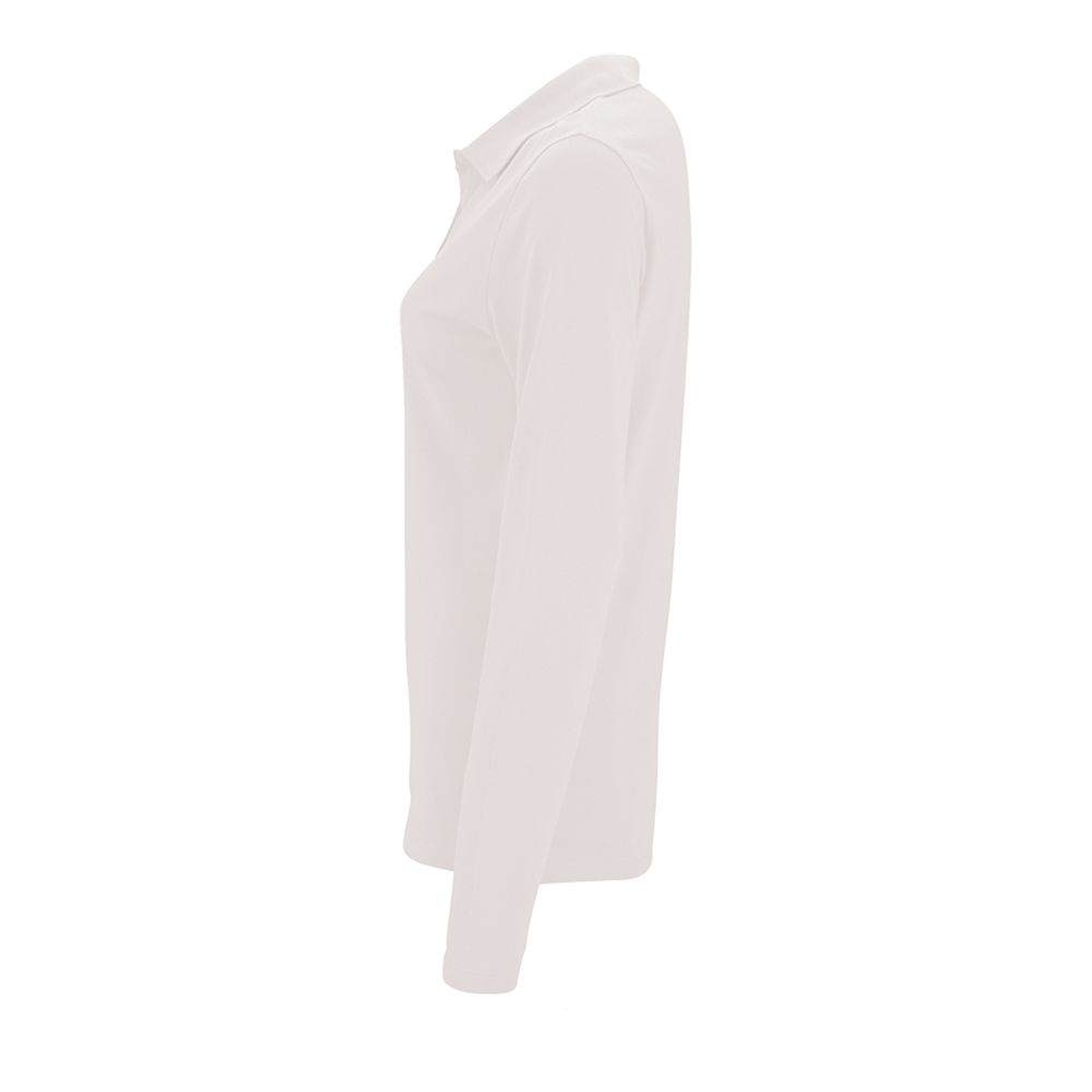 Catalog slider image
