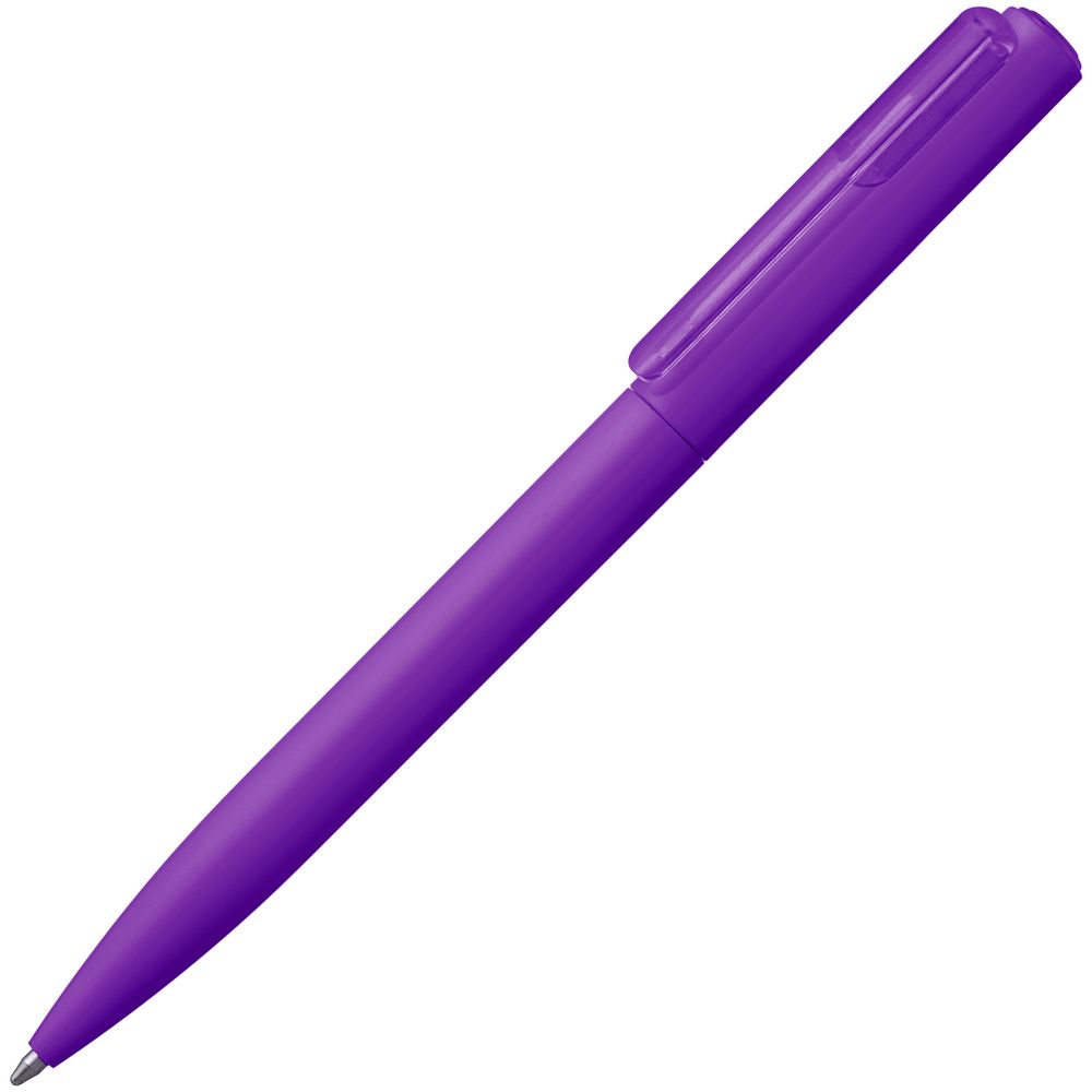 Catalog slider image