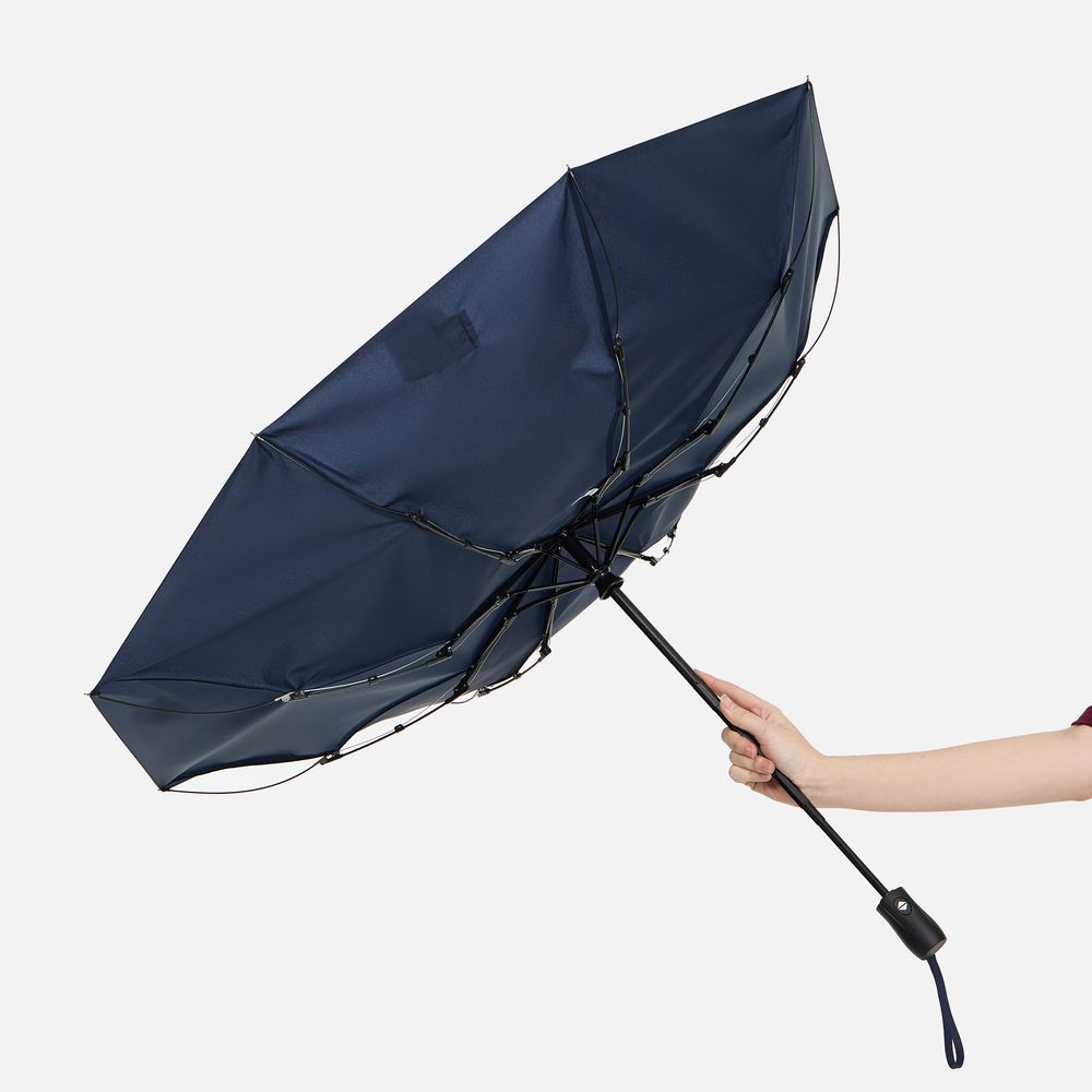 Catalog slider image