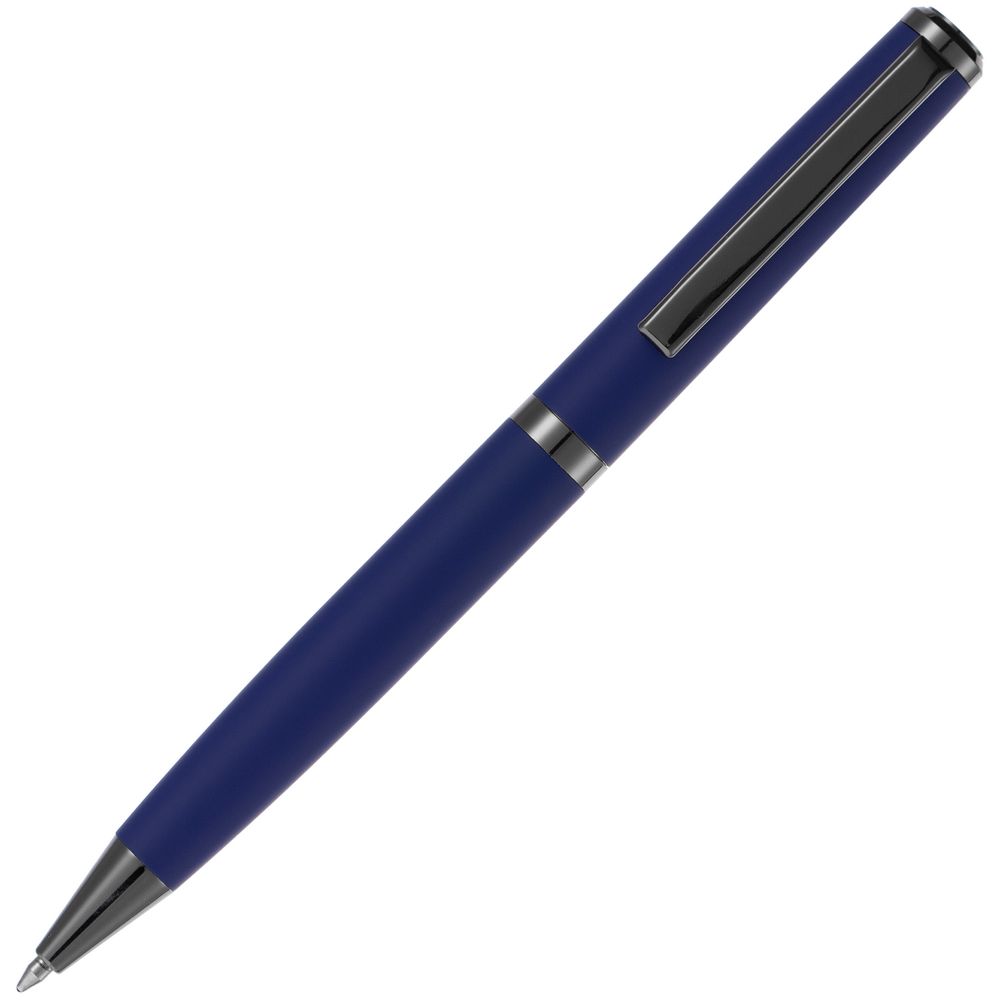 Catalog slider image