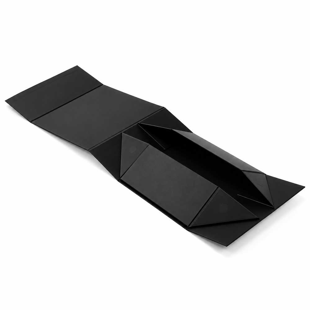 Catalog slider image