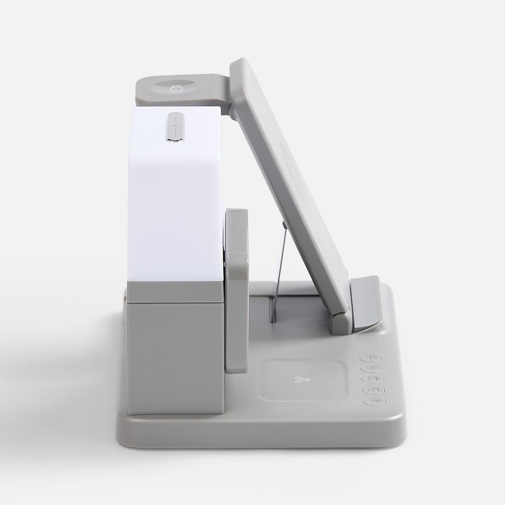 Catalog slider image