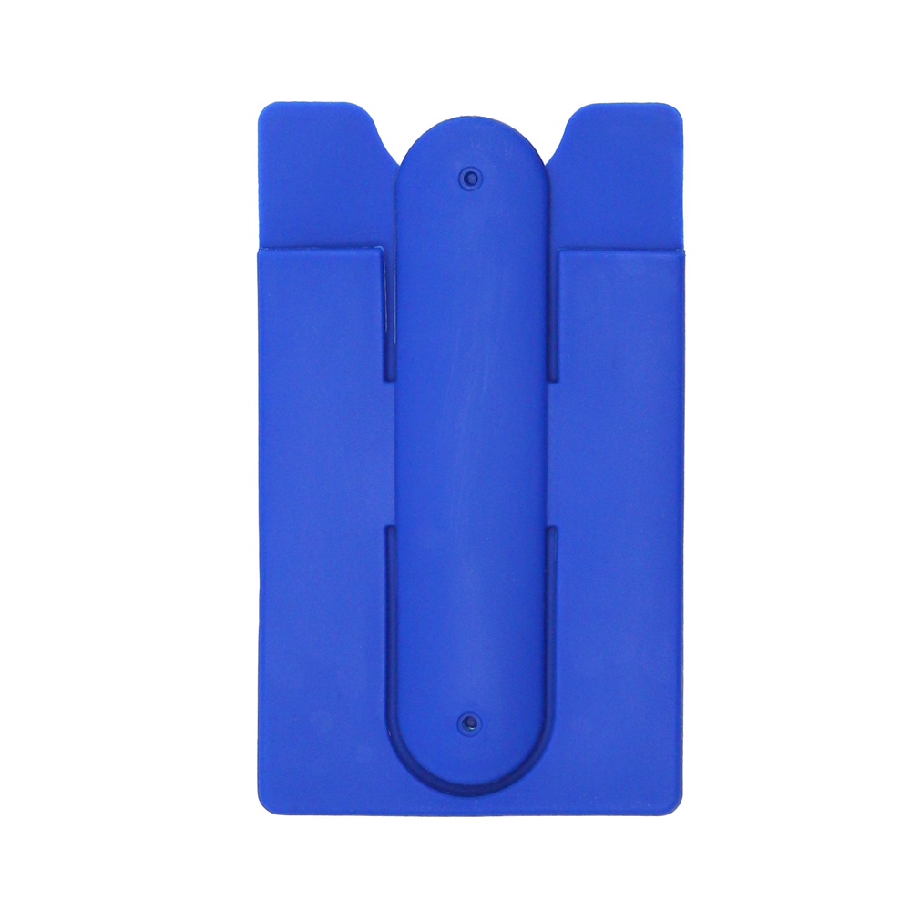 Catalog slider image