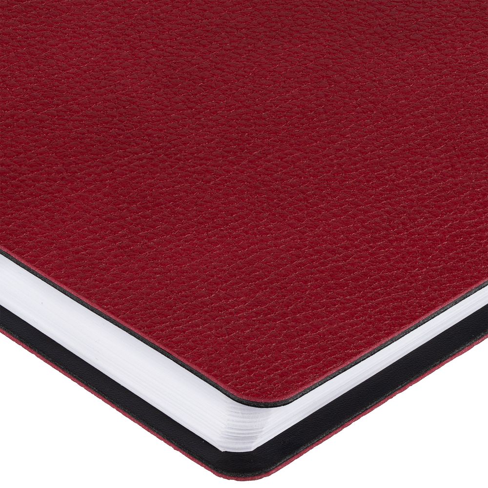 Catalog slider image
