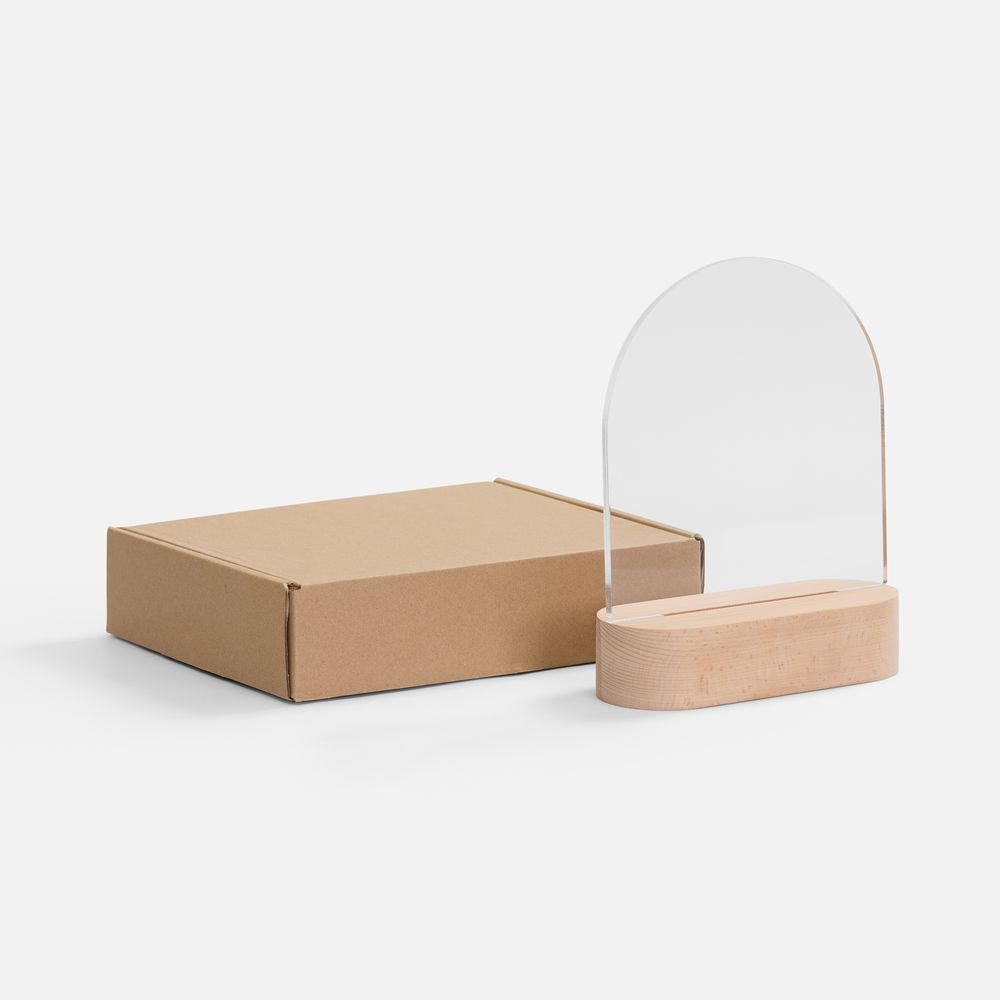 Catalog slider image