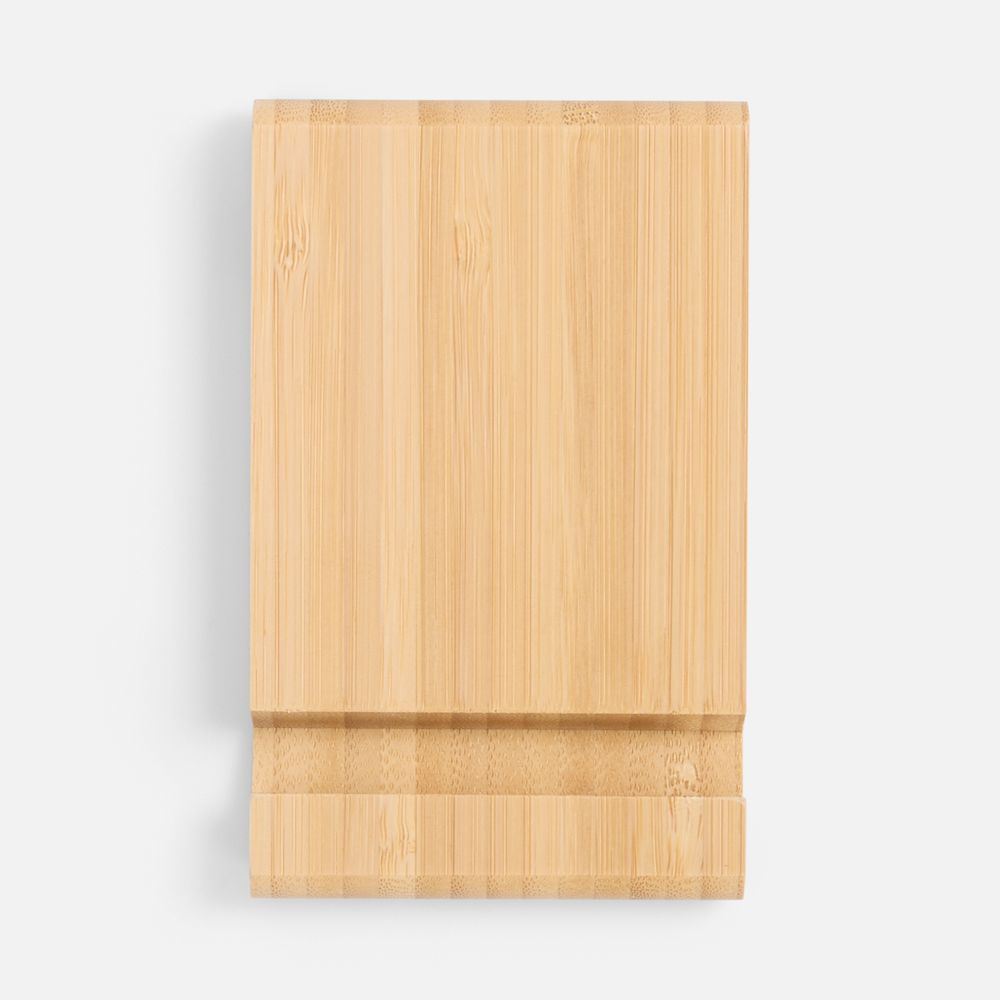 Catalog slider image