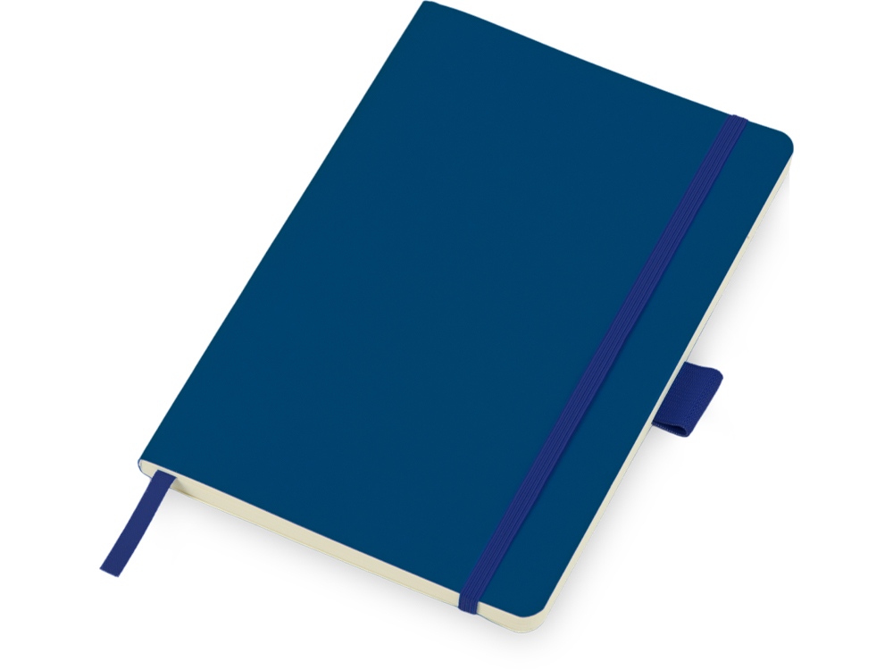 Catalog slider image