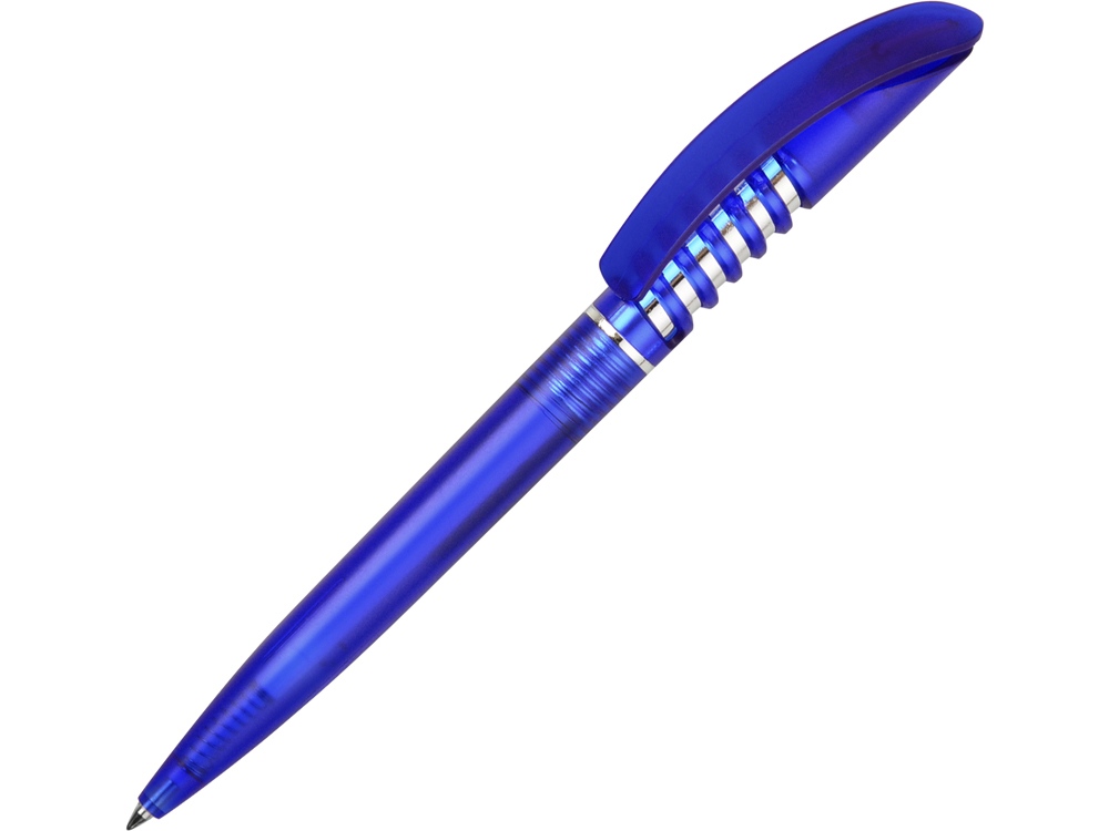 Catalog image