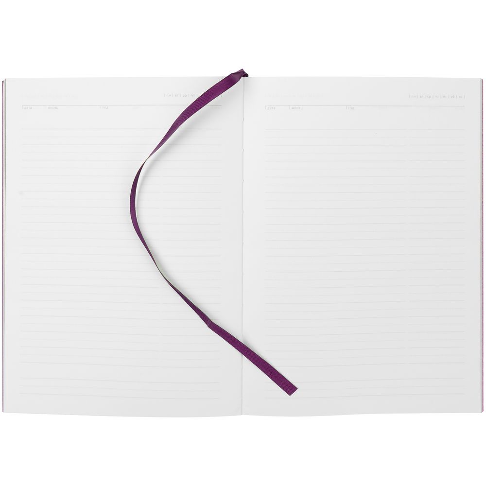 Catalog slider image