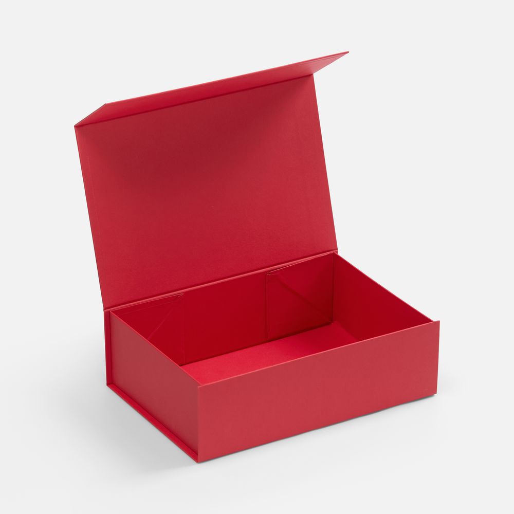 Catalog slider image