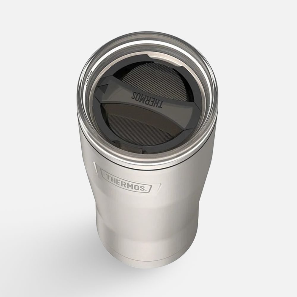 Catalog slider image