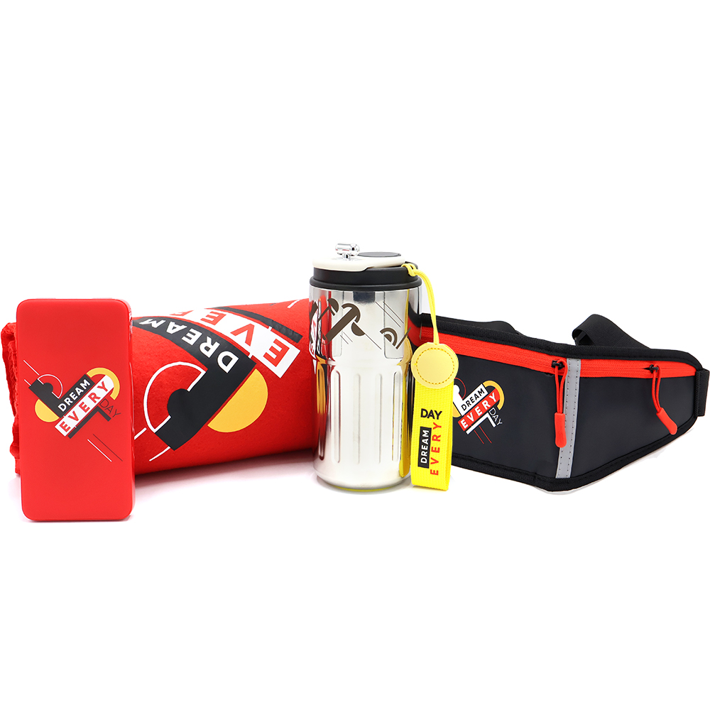 Catalog image