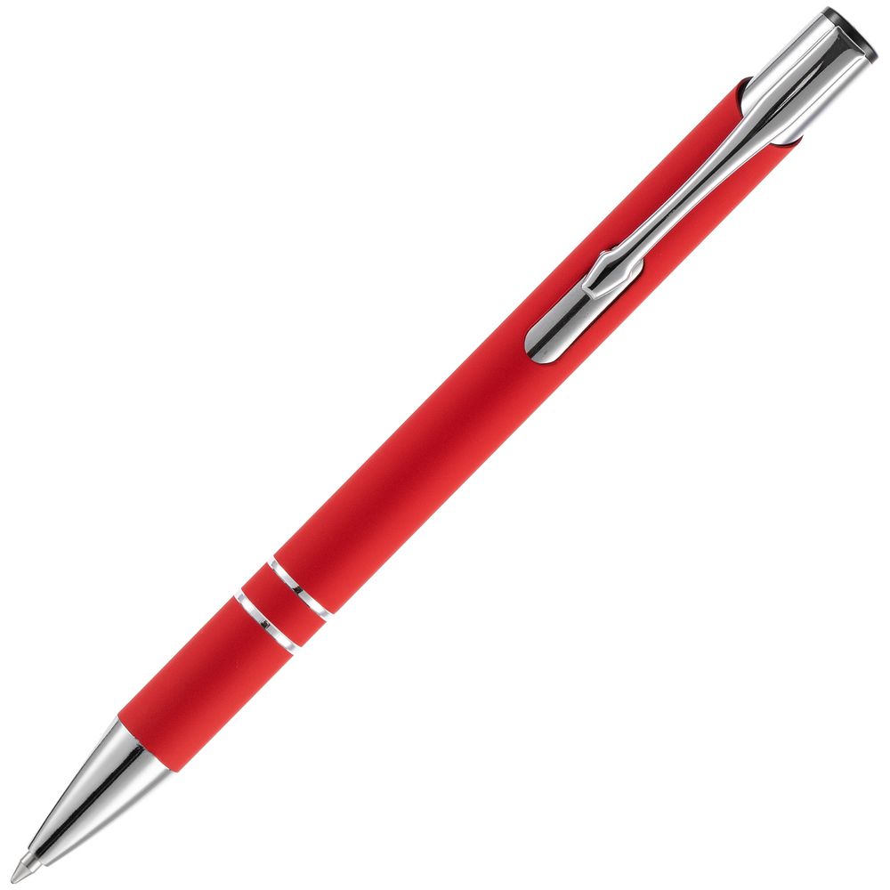 Catalog slider image