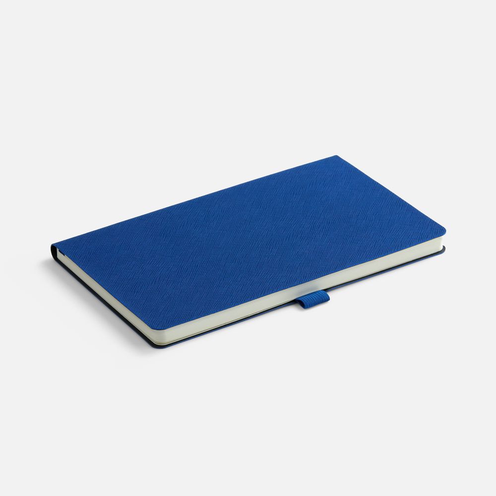 Catalog image