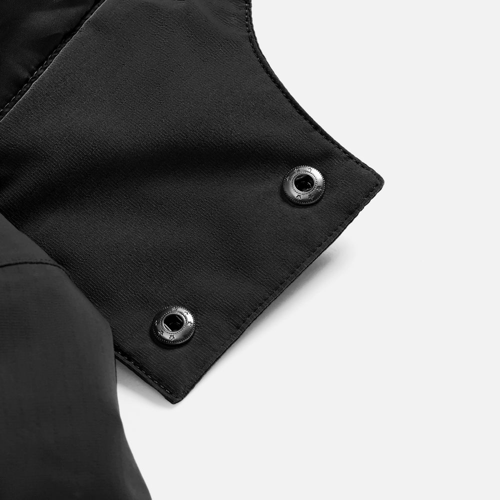 Catalog slider image