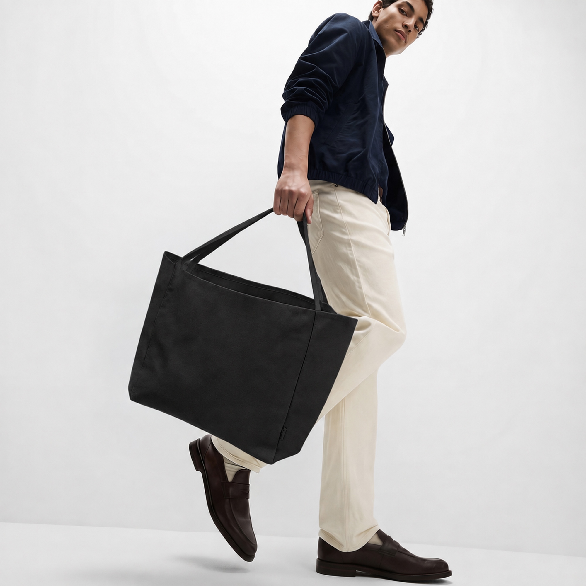 Catalog image
