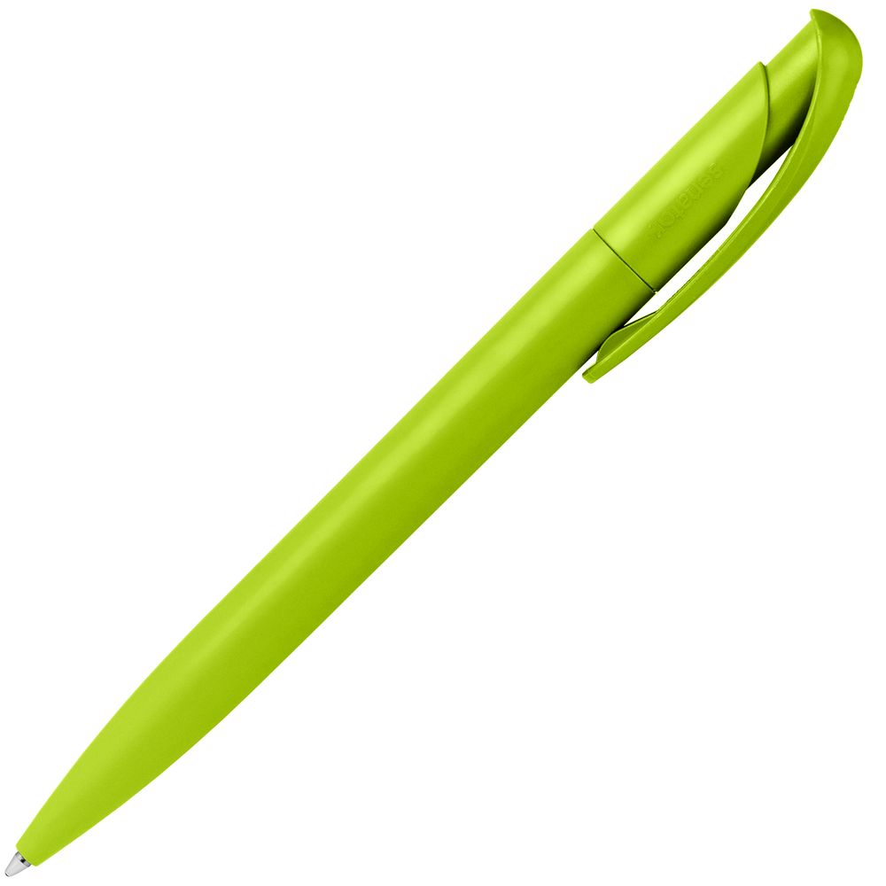 Catalog slider image