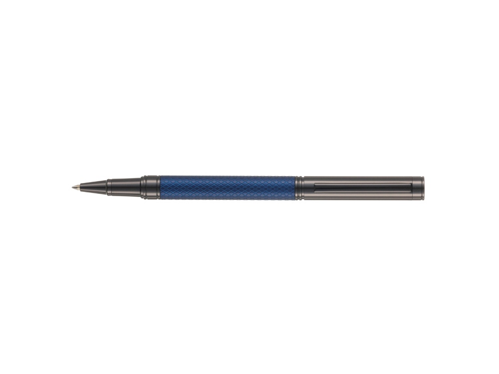 Catalog slider image