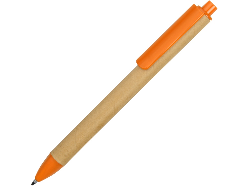 Catalog image