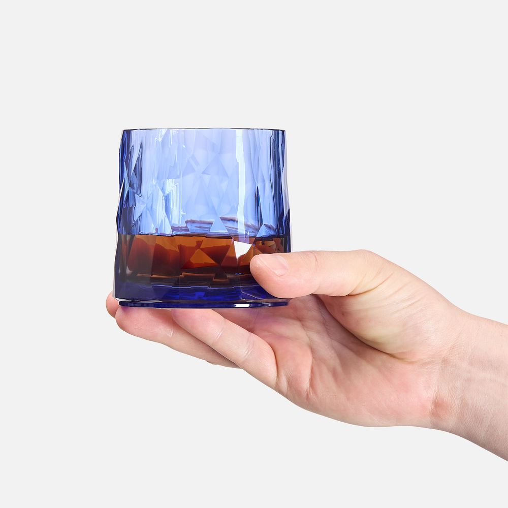 Catalog slider image